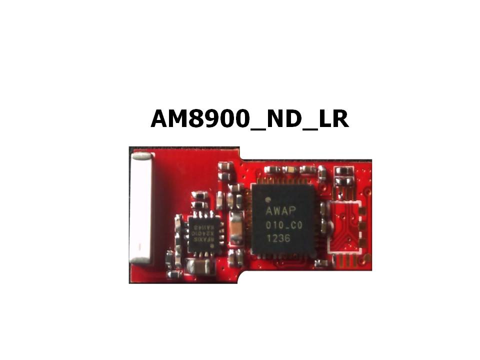 AM8900_ND_LR